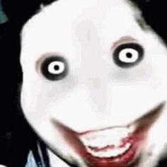 jeff the killer (Creepypasta) jeff the killer (Creepypasta)