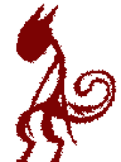hatred (Blocktales) hatred (Blocktales)