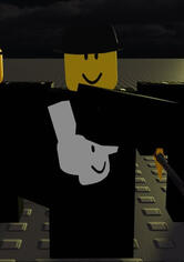 Mafioso (Dream Game) Mafioso (Dream Game)